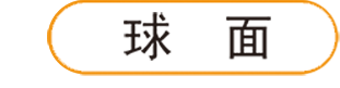 球面,龍順集團